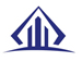 蓝海大饭店(济南历城店) Logo